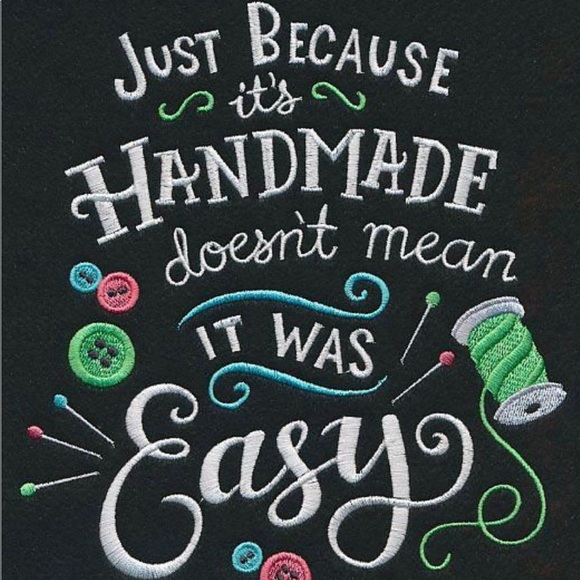 🇨🇴🦋 Handwoven Wayuu Sandals - Picture 7 of 7